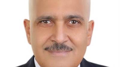 "الحماية القانونية لوسائل التواصل الاجتماعي وتأثيرها على الأمن القومي" ندوة في نقابة المهندسين بالإسكندرية..٣٠ أغسطس