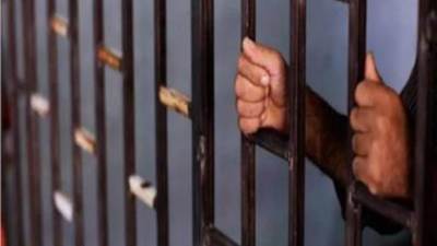 عاطل يستعين بشقيقه للتخلص من شقيق زوجته في شبرا الخيمة