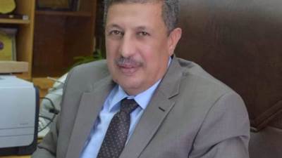 صعود تعليم البحيرة للتصفيات النهائية في مسابقتي "قريتي وآدم حنين" للفن التشكيلي