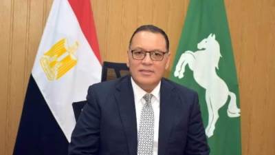 بتكلفة 10 ملايين جنيه.. تقديم قروض للشباب ضمن "حياة كريمة"
