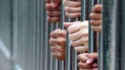 السجن المشدد 15 سنة لـ3 متهمين بالشروع فى قتل شاب بقليوب