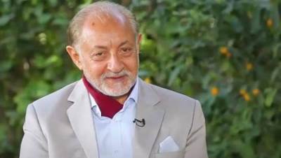 عبدالعزيز مخيون بطلًا لأربعة أعمال درامية في رمضان 2023 