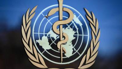 منظمة الصحة العالمية: تداعيات الفيضانات في باكستان دفعت البلاد إلى حافة الهاوية