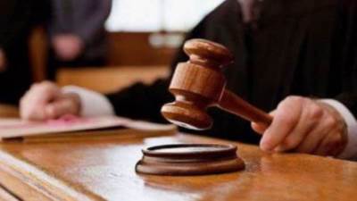 تأجيل محاكمة 3 متهمين بإنهاء حياة شخص والشروع في قتل نجله بشبين القناطر