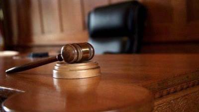 تأجيل نظر محاكمة المتهم بقتل إمام وخطيب مسجد بشبين القناطر لجلسة غد