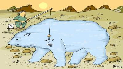 #الريشة_في_مواجهة_التغيرات_المناخية "341" "Brazil – "J.Bosco de Azevedo