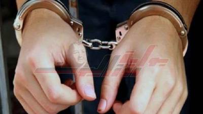نيابة دسوق كفرالشيخ تأمر بحبس قاتل ربة منزل وطفلها خنقا 4 أيام
