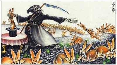 #الريشة_في_مواجهة_التغيرات_المناخية "445" "BULGARIA – "JOVCHO SAVOV