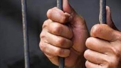 السجن 5 سنوات للمتهم بالشروع في سرقة شخص وإصابته في قليوب