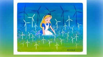 #الريشة_في_مواجهة_التغيرات_المناخية "485" "ITALY– "Andrea Pecchia