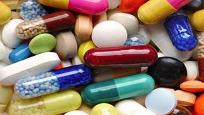 عاجل| دراسة طبية: المسكنات الجراحية الشائعة قد تزيد خطر تلف القلب