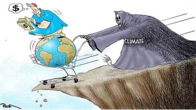 #الريشة_في_مواجهة_التغيرات_المناخية "600" "Tanzania– "Popa Matumula