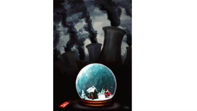 #الريشة_في_مواجهة_التغيرات_المناخية "609" "Turkey– "Mustafa Kurmali