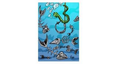 #الريشة_في_مواجهة_التغيرات_المناخية "633" "Spain‎– "ANTONIO MANUEL CERPA PÉREZ