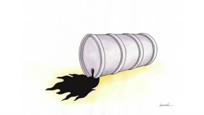 #الريشة_في_مواجهة_التغيرات_المناخية "643" "syria – "Taher Saoud