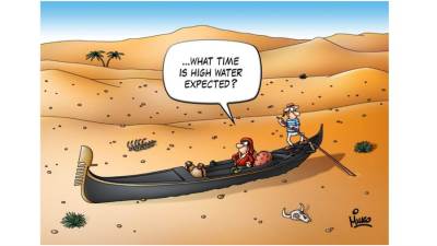 #الريشة_في_مواجهة_التغيرات_المناخية "657" "Italy– "Milko Dalla Battista