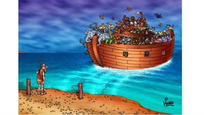 #الريشة_في_مواجهة_التغيرات_المناخية "661" "Italy– "Milko Dalla Battista