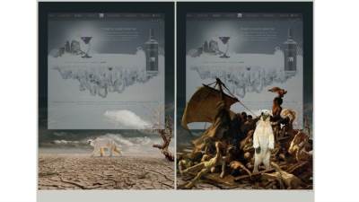 #الريشة_في_مواجهة_التغيرات_المناخية "681" "Netherlands– "Willem Rasing