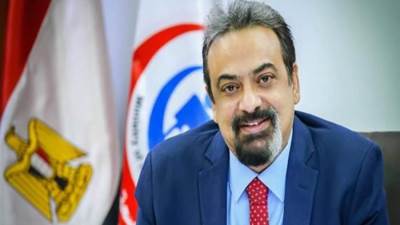 الصحة: فحص 4.263 مليون طفل ضمن مبادرة الكشف المبكر وعلاج ضعف وفقدان السمع