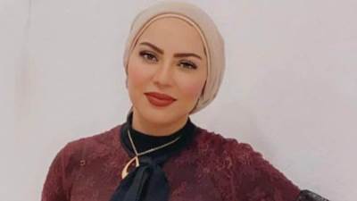 د. ناهد قاسم: الروتين اليومي ضروري للحفاظ على البشرة في الشتاء 