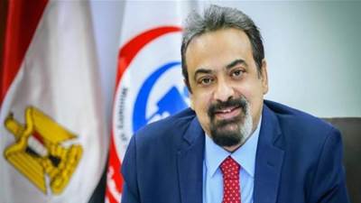 الصحة: تقديم خدمات الصحة الإنجابية وتنظيم الأسرة لـ2.5 مليون سيدة بمبادرة "أيامنا أحلى"