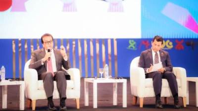 وزير الصحة: نعمل مع «الشباب والرياضة» لوضع خطط توفير خدمات رعاية صحية متطورة