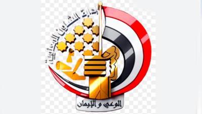 "الشؤون المعنوية".. رسالة تنويرية صادقة ودور عظيم لنشر الوعي