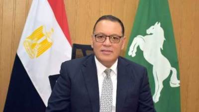 تقديم وجبات إفطار صائم خلال شهر رمضان بالشرقية في 4 مراكز