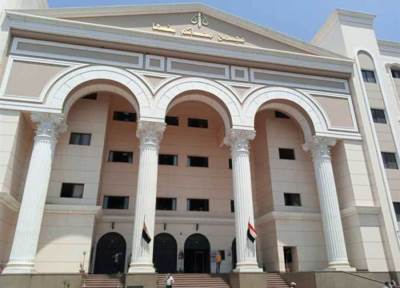 المشدد 3 سنوات للمتهم بإصابة 3 أشخاص بطلق ناري في شبرا الخيمة