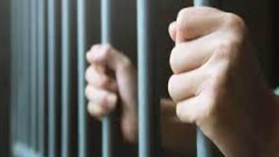 تجديد حبس المتهم بقتل سائق لخلافات على بيع عقار في قليوب