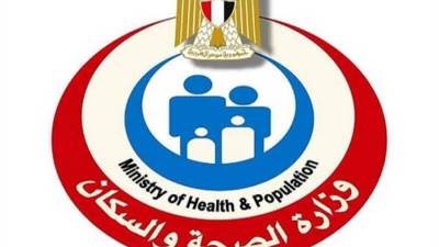 15 نصيحة من وزارة الصحة للآباء للتعامل الصحيح مع الأطفال