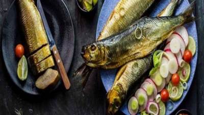 عاجل.. نصائح طبية لحماية المواطنين من الممارسات الغذائية الضارة في شم النسيم