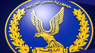 ضبط المتهمين في واقعة سرقة سيارة من أحد الأشخاص بالشرقية