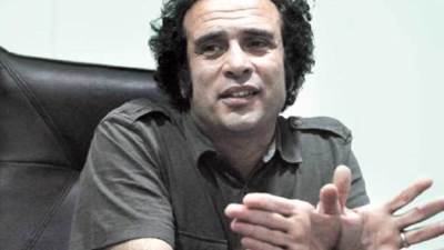 عمرو حمزاوي: الحوار الوطني هو أفضل السبل لتجاوز التحديات التي تواجه المجتمع المصري