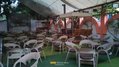 محافظ الإسكندرية يأمر بغلق وتشميع منشأة لعدم إتباعها إجراءات الحماية المدنية والسلامة المهنية