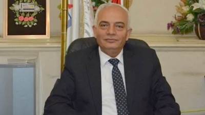 وزير التعليم: مصر تلعب دورا هاما في دعم استراتيجيات التعليم بالدول الأفريقية الشقيقة