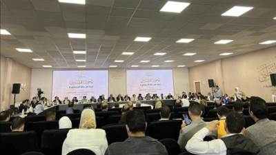 ثريا عبد الجواد: العدالة الاجتماعية ضمن أولويات القضايا المجتمعية التي طرحها الحوار الوطني