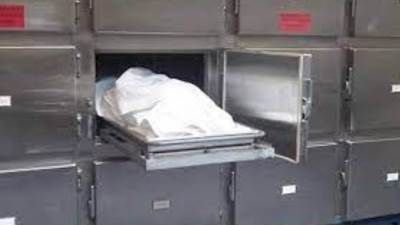 انتشال جثة طفل لقي مصرعه غرقًا في ترعة الإسماعيلية بشبرا الخيمة