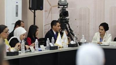 "المصريين الأحرار" يطالب بإعفاء جميع الطلبات التي تخص أموال القصر من الرسوم