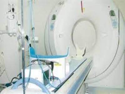 الصحة: توزيع 209 أجهزة أشعة مختلفة الأنواع على المستشفيات بالمحافظات