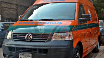 انتحار ربة منزل بحبة الغلال إثر خلاف مع زوجها بكفر الشيخ