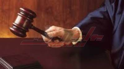 جنايات فوة تحيل ربة منزل للمفتي لقتل زوجها بمساعدة شقيقه بكفر الشيخ