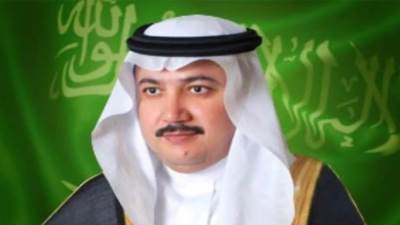 "العربي للنقل البري": مصر قدمت نموذجا يحتذى في استخدام وسائل النقل الكهربائية خلال "cop27"