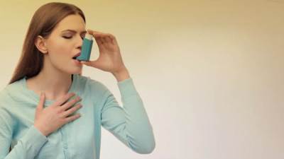 9 نصائح عليك اتباعها للوقاية من نوبات الربو 