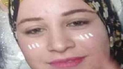 حبس المتهم بقتل نجل عمته ثأرًا بنت عمه عروس قليوب