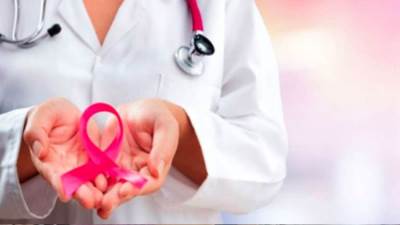 عاجل.. وزير الصحة يعلن إطلاق المرحلة الأولى من مبادرة الكشف المبكر عن الأورام السرطانية