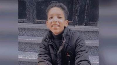 تأجيل محاكمة المتهمين بقتل الطفل زياد لسرقته في الخانكة يوليو المقبل