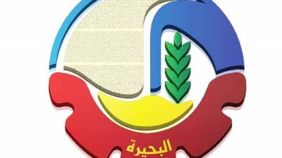 البحيرة: استمرار التقديم الإلكترونى للالتحاق بالصف الأول الأبتدائي حتى ٣٠ يونيو