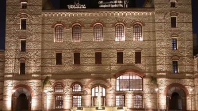  الاتصالات: 16.7% حجم النمو بالقطاع ليصبح الأعلى بين القطاعات على مدار 5 سنوات