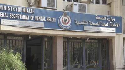 كل ما تريد معرفته عن حملة "تقدر من غيرها" × سطور